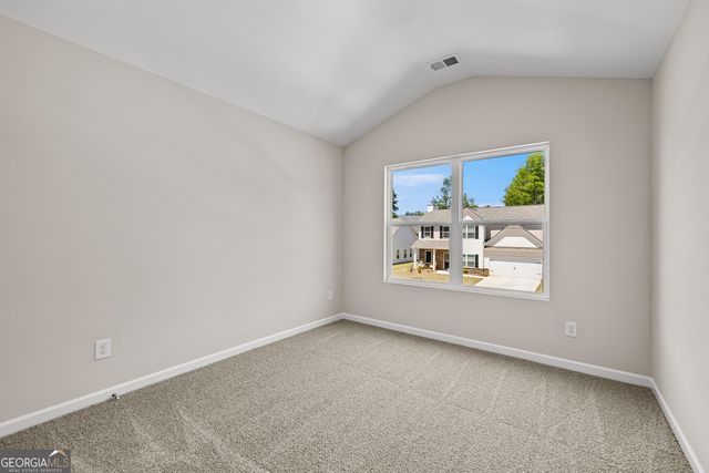 497 Charleston Place, Villa Rica, GA 30180