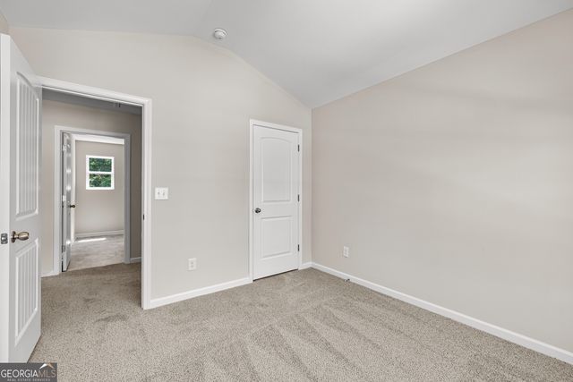 497 Charleston Place, Villa Rica, GA 30180