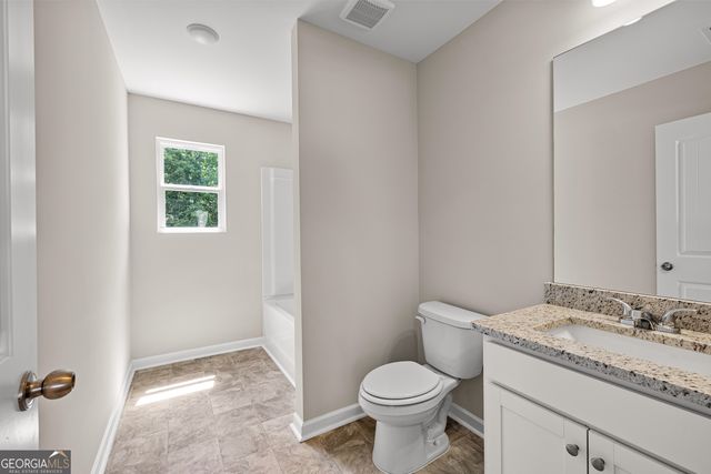 497 Charleston Place, Villa Rica, GA 30180
