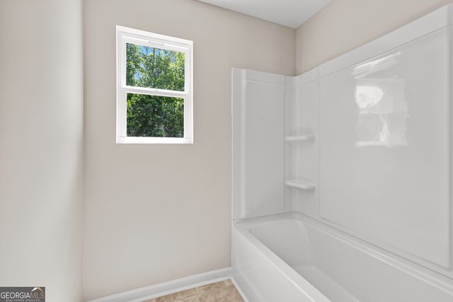 497 Charleston Place, Villa Rica, GA 30180