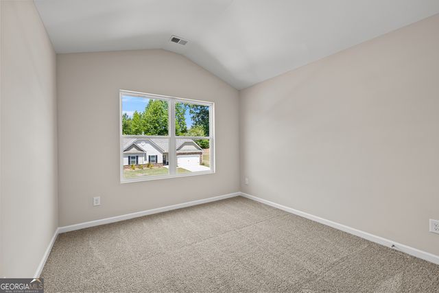 497 Charleston Place, Villa Rica, GA 30180