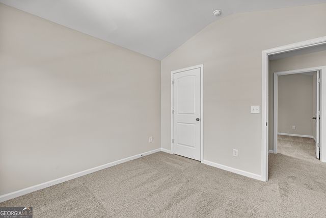 497 Charleston Place, Villa Rica, GA 30180