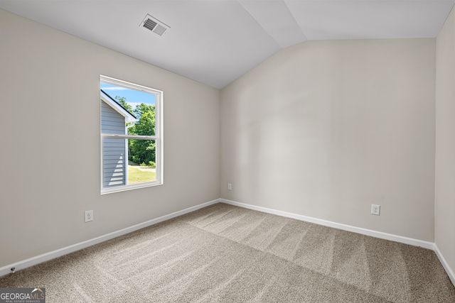 497 Charleston Place, Villa Rica, GA 30180