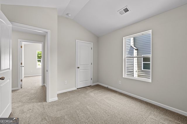497 Charleston Place, Villa Rica, GA 30180