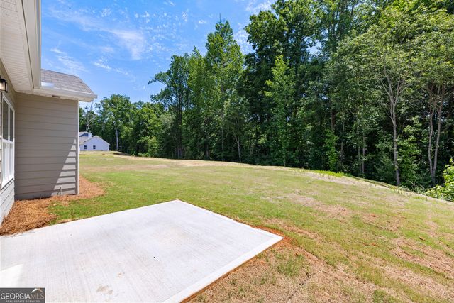 497 Charleston Place, Villa Rica, GA 30180