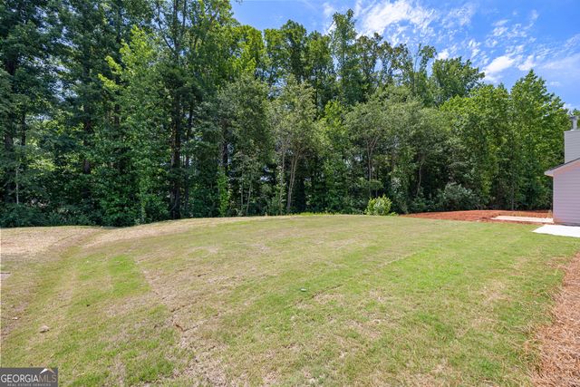 497 Charleston Place, Villa Rica, GA 30180
