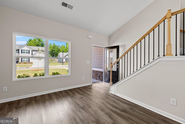 497 Charleston Place, Villa Rica, GA 30180