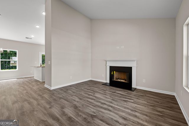 497 Charleston Place, Villa Rica, GA 30180