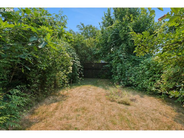2314 Se GRANT St, Portland, OR 97214