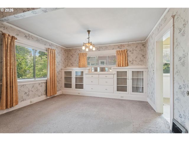 2314 Se GRANT St, Portland, OR 97214