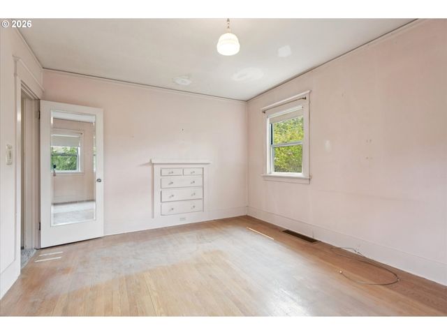 2314 Se GRANT St, Portland, OR 97214