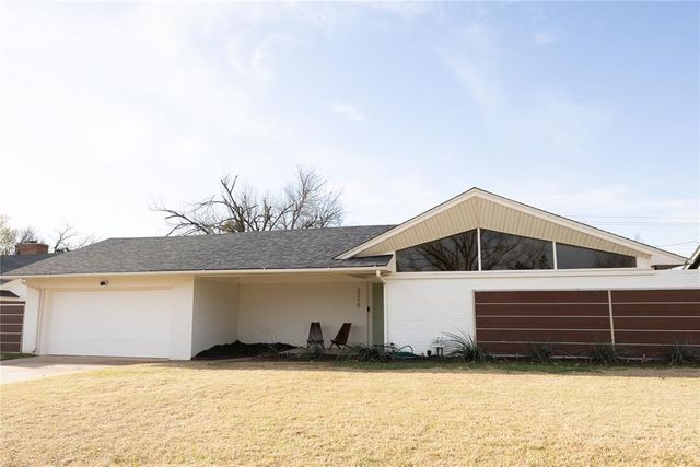 2216 NW 56th Terrace, Oklahoma City, OK 73112