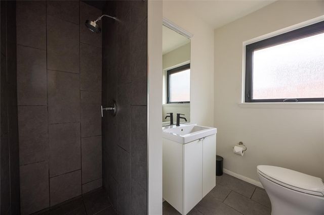 2216 NW 56th Terrace, Oklahoma City, OK 73112