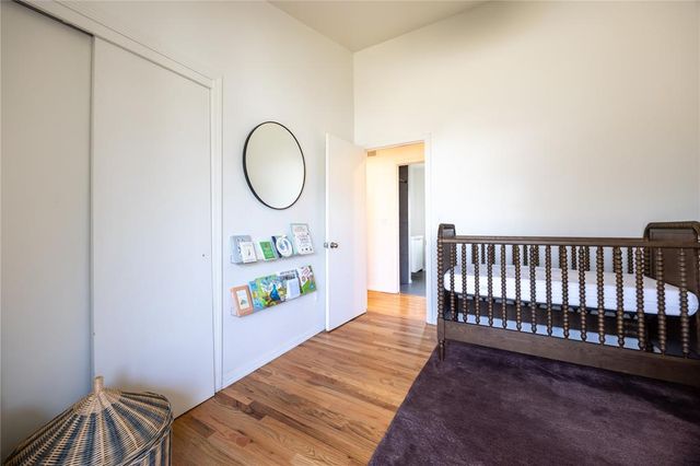 2216 NW 56th Terrace, Oklahoma City, OK 73112