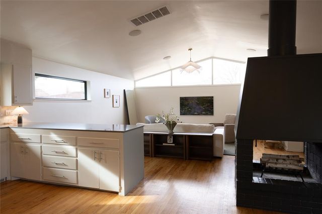 2216 NW 56th Terrace, Oklahoma City, OK 73112