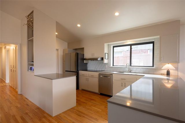 2216 NW 56th Terrace, Oklahoma City, OK 73112