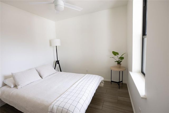 2216 NW 56th Terrace, Oklahoma City, OK 73112