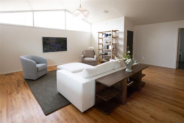 2216 NW 56th Terrace, Oklahoma City, OK 73112