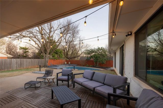 2216 NW 56th Terrace, Oklahoma City, OK 73112