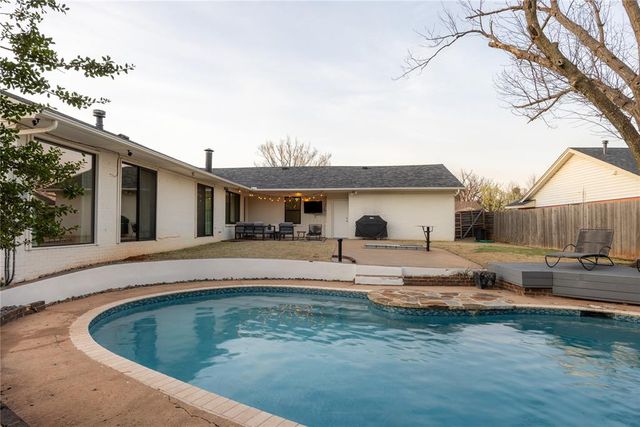 2216 NW 56th Terrace, Oklahoma City, OK 73112