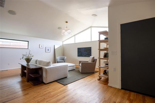 2216 NW 56th Terrace, Oklahoma City, OK 73112