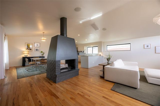 2216 NW 56th Terrace, Oklahoma City, OK 73112