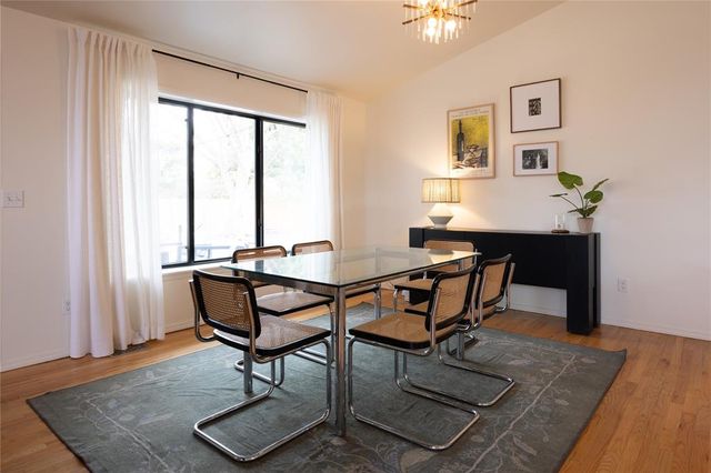 2216 NW 56th Terrace, Oklahoma City, OK 73112