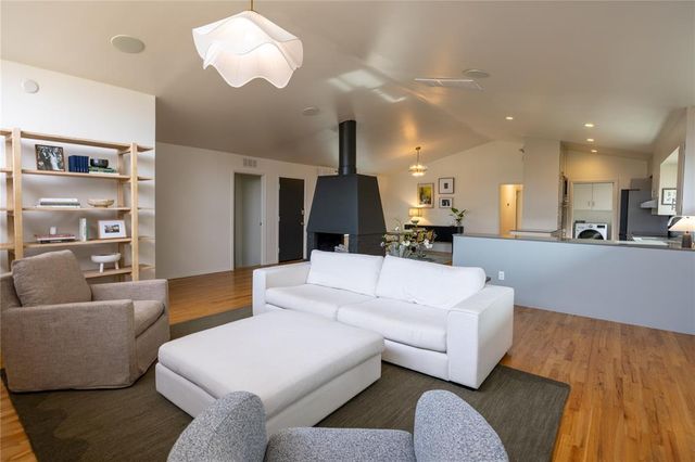 2216 NW 56th Terrace, Oklahoma City, OK 73112