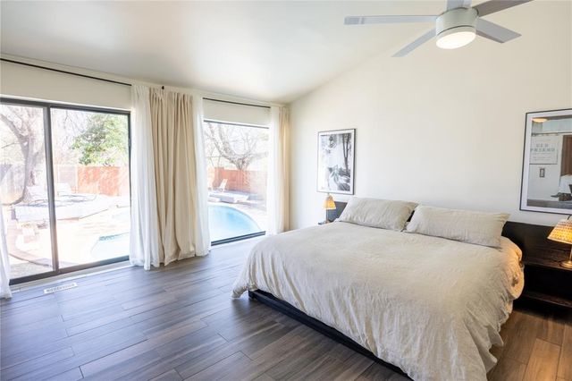 2216 NW 56th Terrace, Oklahoma City, OK 73112