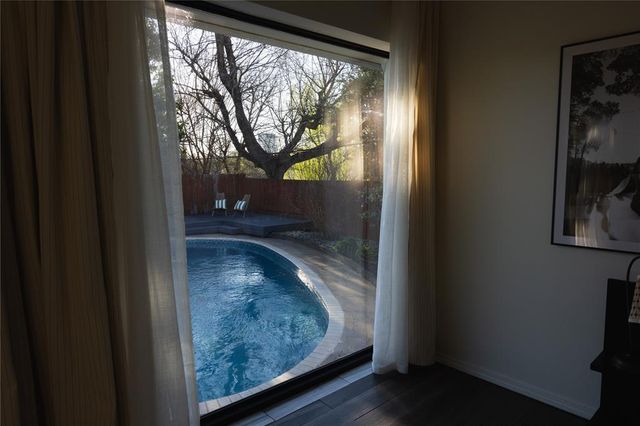 2216 NW 56th Terrace, Oklahoma City, OK 73112