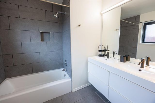 2216 NW 56th Terrace, Oklahoma City, OK 73112