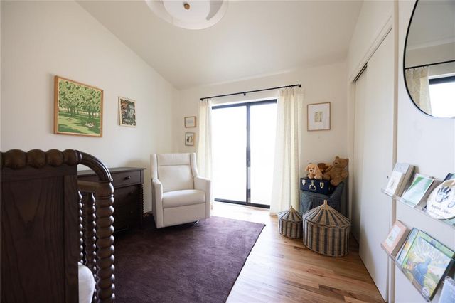 2216 NW 56th Terrace, Oklahoma City, OK 73112