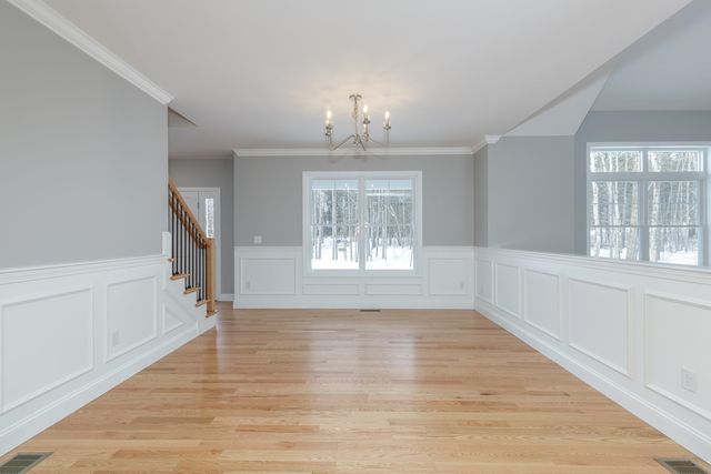 821 Cross Country Road, Pembroke, NH 03275