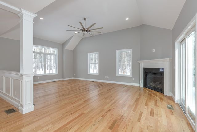 821 Cross Country Road, Pembroke, NH 03275