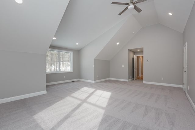 821 Cross Country Road, Pembroke, NH 03275