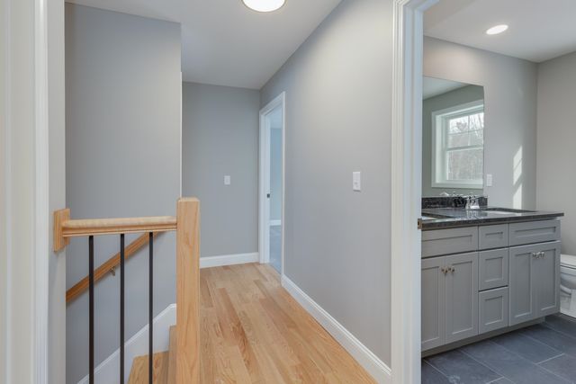 821 Cross Country Road, Pembroke, NH 03275