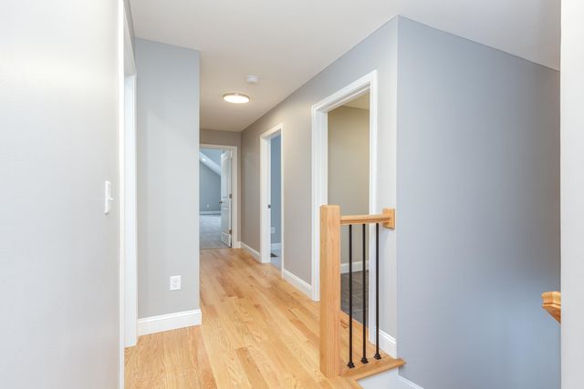 821 Cross Country Road, Pembroke, NH 03275