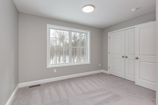 821 Cross Country Road, Pembroke, NH 03275