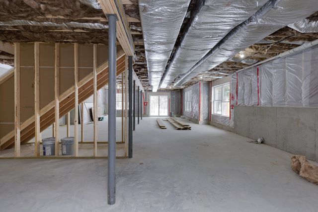 821 Cross Country Road, Pembroke, NH 03275