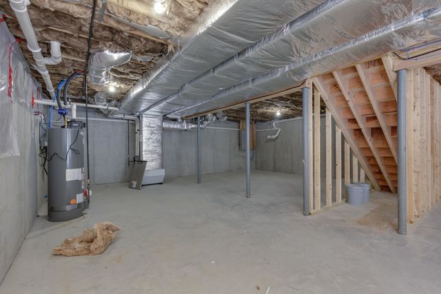 821 Cross Country Road, Pembroke, NH 03275