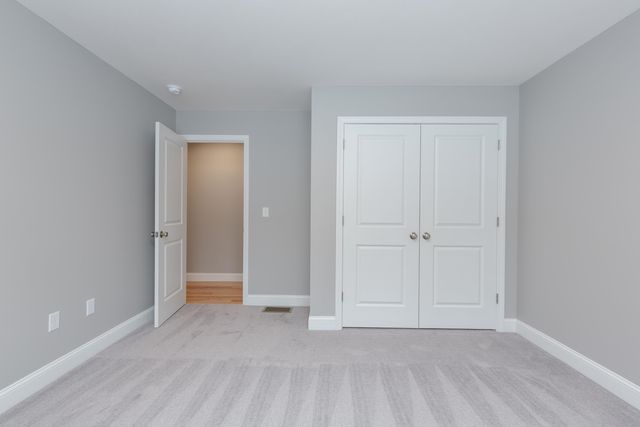 821 Cross Country Road, Pembroke, NH 03275