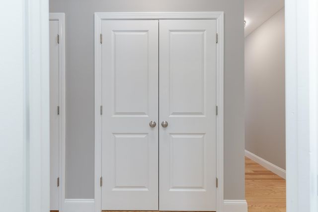 821 Cross Country Road, Pembroke, NH 03275