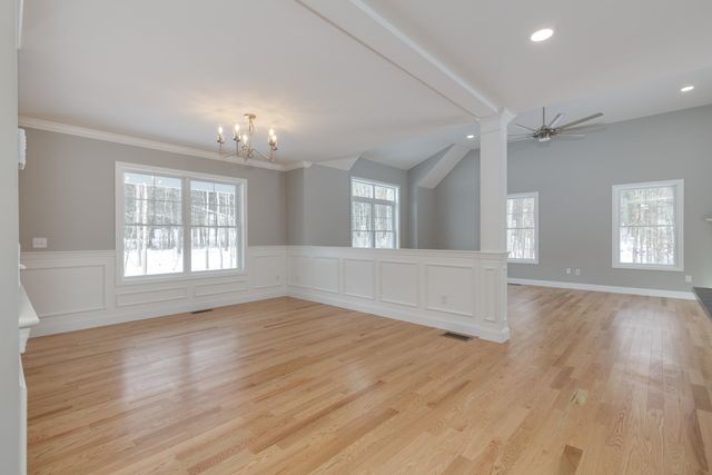 821 Cross Country Road, Pembroke, NH 03275