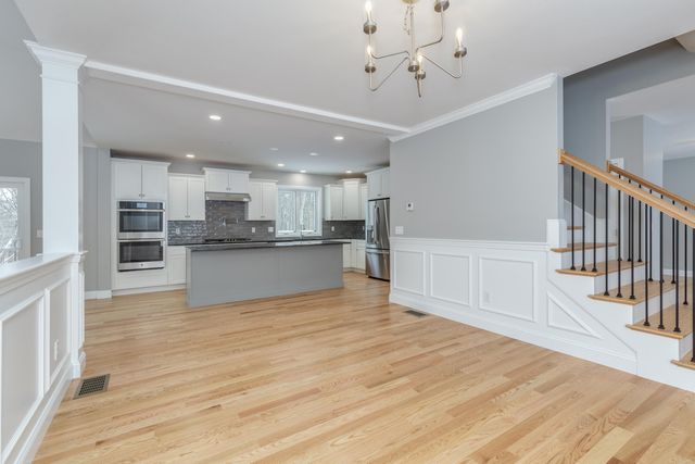 821 Cross Country Road, Pembroke, NH 03275