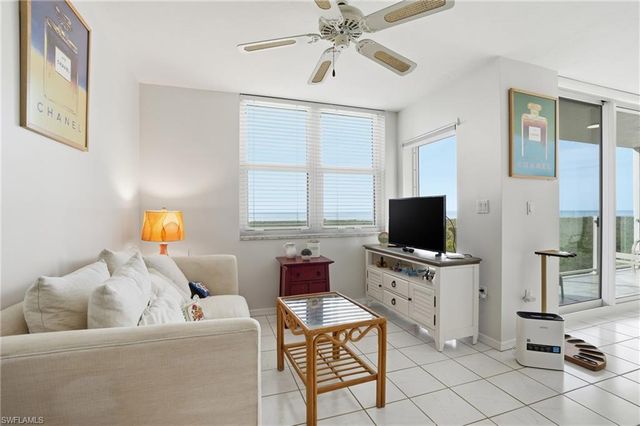 6101 Pelican Bay BLVD # 805, Naples, FL 34108