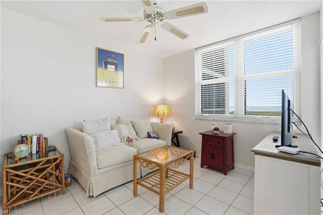 6101 Pelican Bay BLVD # 805, Naples, FL 34108