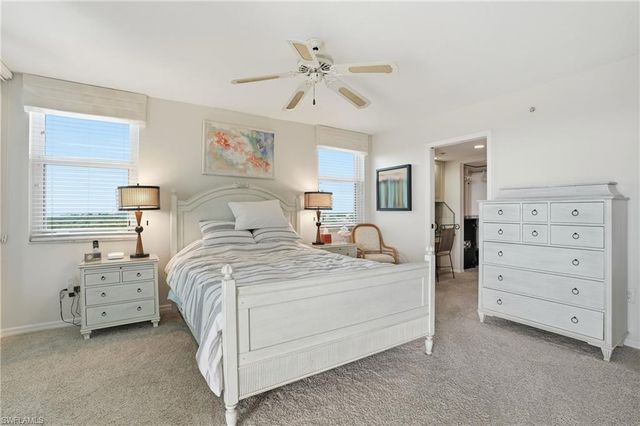 6101 Pelican Bay BLVD # 805, Naples, FL 34108