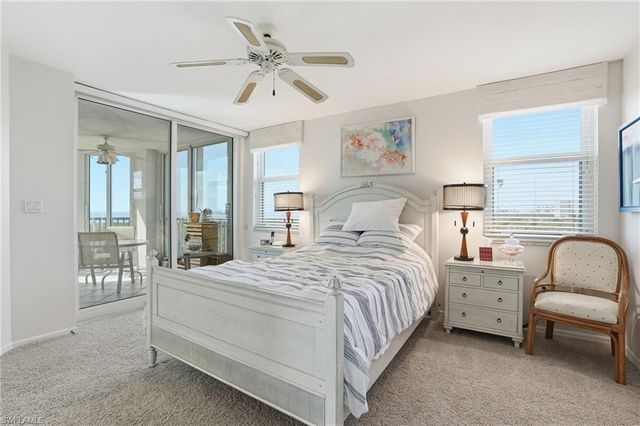 6101 Pelican Bay BLVD # 805, Naples, FL 34108