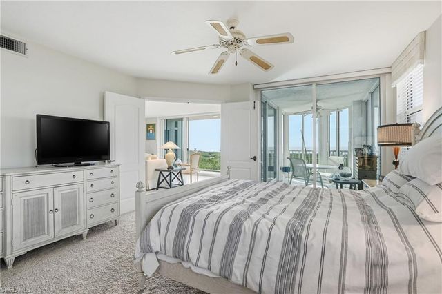 6101 Pelican Bay BLVD # 805, Naples, FL 34108