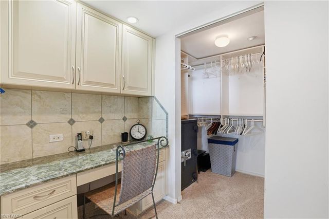 6101 Pelican Bay BLVD # 805, Naples, FL 34108